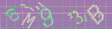 Código de confirmación