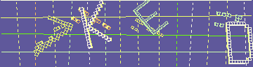 Código de confirmación