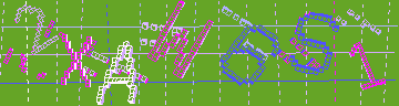 Código de confirmación