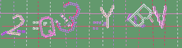 Código de confirmación