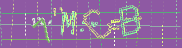 Código de confirmación