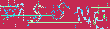 Código de confirmación