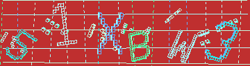 Código de confirmación