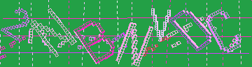 Código de confirmación