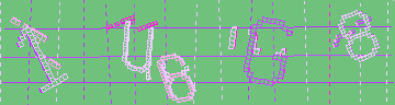 Código de confirmación