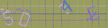 Código de confirmación