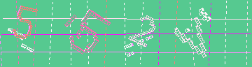 Código de confirmación