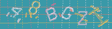 Código de confirmación
