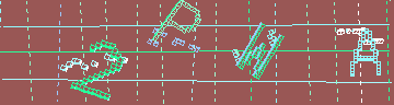 Código de confirmación