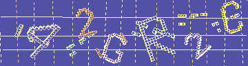 Código de confirmación