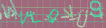 Código de confirmación