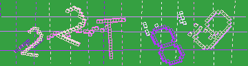 Código de confirmación
