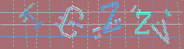 Código de confirmación