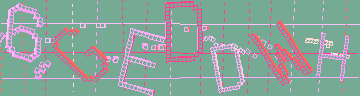 Código de confirmación