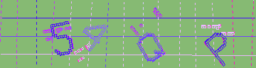 Código de confirmación