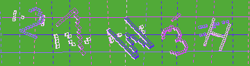 Código de confirmación