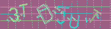 Código de confirmación