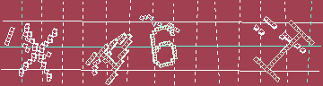Código de confirmación