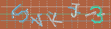 Código de confirmación