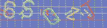 Código de confirmación