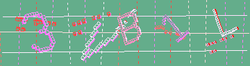 Código de confirmación