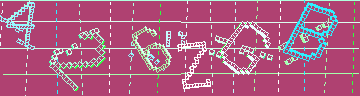 Código de confirmación