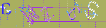Código de confirmación