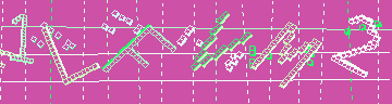 Código de confirmación