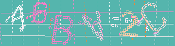 Código de confirmación