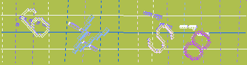 Código de confirmación