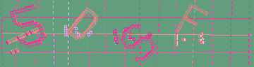 Código de confirmación