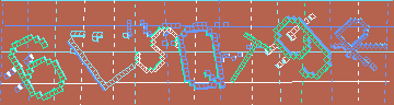 Código de confirmación