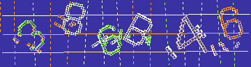 Código de confirmación
