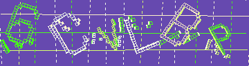 Código de confirmación