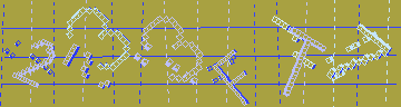 Código de confirmación