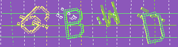 Código de confirmación
