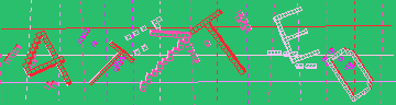 Código de confirmación