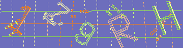 Código de confirmación