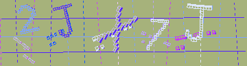 Código de confirmación