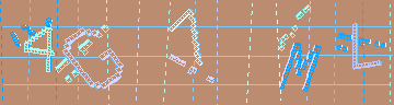 Código de confirmación