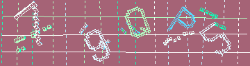 Código de confirmación