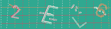 Código de confirmación