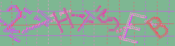Código de confirmación