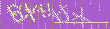 Código de confirmación