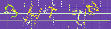 Código de confirmación