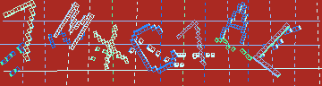 Código de confirmación