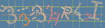 Código de confirmación