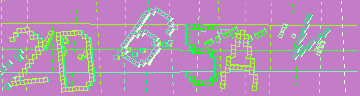 Código de confirmación