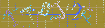 Código de confirmación