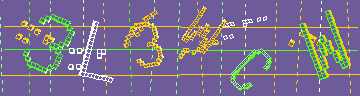 Código de confirmación